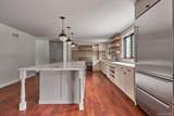 296-302 Stanford Road - Photo 16