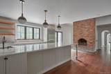 296-302 Stanford Road - Photo 17