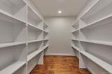 296-302 Stanford Road - Photo 19