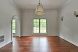 296-302 Stanford Road - Photo 21