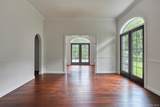 296-302 Stanford Road - Photo 23