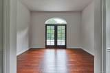 296-302 Stanford Road - Photo 25