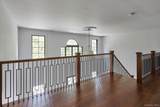 296-302 Stanford Road - Photo 26