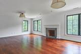 296-302 Stanford Road - Photo 28