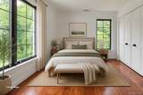 296-302 Stanford Road - Photo 29