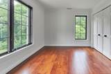 296-302 Stanford Road - Photo 30