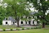 296-302 Stanford Road - Photo 4