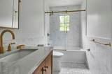 296-302 Stanford Road - Photo 31