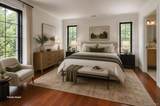 296-302 Stanford Road - Photo 32