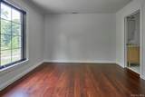 296-302 Stanford Road - Photo 33