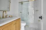 296-302 Stanford Road - Photo 34