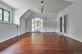 296-302 Stanford Road - Photo 36