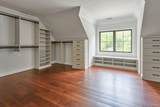 296-302 Stanford Road - Photo 40