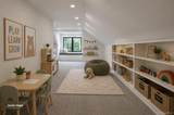 296-302 Stanford Road - Photo 41