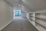 296-302 Stanford Road - Photo 42