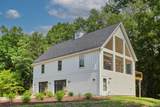 296-302 Stanford Road - Photo 43