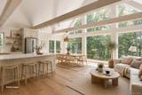 296-302 Stanford Road - Photo 44