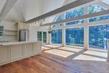 296-302 Stanford Road - Photo 45