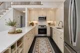 296-302 Stanford Road - Photo 46