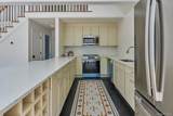 296-302 Stanford Road - Photo 47