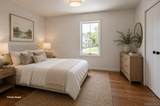296-302 Stanford Road - Photo 48