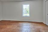 296-302 Stanford Road - Photo 49