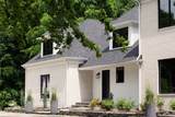 296-302 Stanford Road - Photo 8