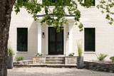 296-302 Stanford Road - Photo 10
