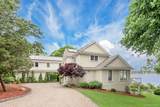 11 Bay View Drive - Photo 1