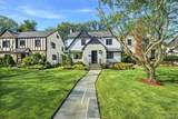 54 Vernon Parkway - Photo 1