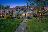 54 Vernon Parkway - Photo 2