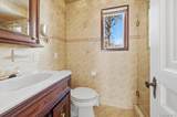 54 Vernon Parkway - Photo 12