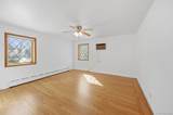 54 Vernon Parkway - Photo 13
