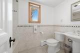 54 Vernon Parkway - Photo 14