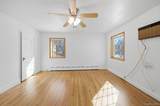 54 Vernon Parkway - Photo 15