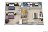 54 Vernon Parkway - Photo 16