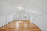 54 Vernon Parkway - Photo 17