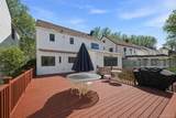 54 Vernon Parkway - Photo 18