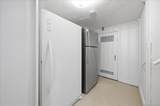 54 Vernon Parkway - Photo 19