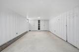 54 Vernon Parkway - Photo 20