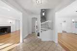 54 Vernon Parkway - Photo 3