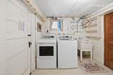 54 Vernon Parkway - Photo 21