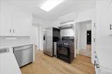 54 Vernon Parkway - Photo 6