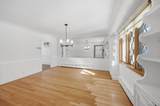 54 Vernon Parkway - Photo 7