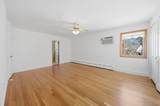 54 Vernon Parkway - Photo 10