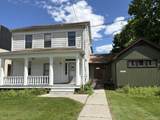 2616 South Avenue - Photo 1