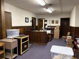 2616 South Avenue - Photo 3