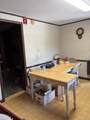 2616 South Avenue - Photo 5