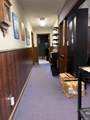 2616 South Avenue - Photo 6