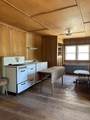 2616 South Avenue - Photo 7